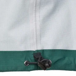 Herren Vaude Outdoorjacken^MONVISO 3L JACKET Herren - Hardshelljacke