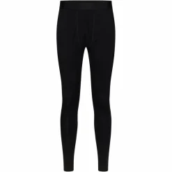 Best MONVISO WOOL TIGHTS II Herren - Funktionsunterwäsche Herren Funktionsunterwäsche