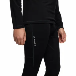 Best MONVISO WOOL TIGHTS II Herren - Funktionsunterwäsche Herren Funktionsunterwäsche