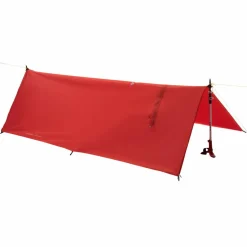 Vaude Biwaksäcke^MOUNTAIN BIVY 2P - Biwak