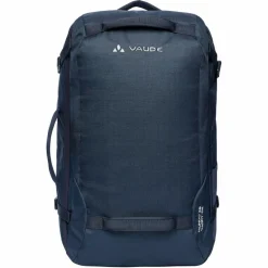 Outlet MUNDO CARRY-ON 38 - Kofferrucksack Kofferrucksäcke