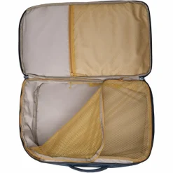 Outlet MUNDO CARRY-ON 38 - Kofferrucksack Kofferrucksäcke