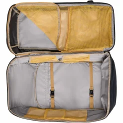 Vaude Kofferrucksäcke^MUNDO 65+TO GO - Kofferrucksack