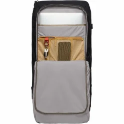 Vaude Kofferrucksäcke^MUNDO 65+TO GO - Kofferrucksack