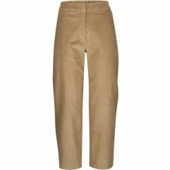 Online NAJUN CORD PANTS Damen - Freizeithose Damen Outdoorhosen