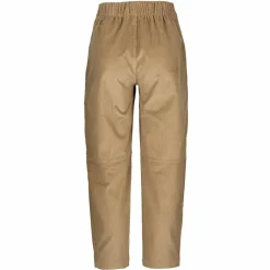 Online NAJUN CORD PANTS Damen - Freizeithose Damen Outdoorhosen