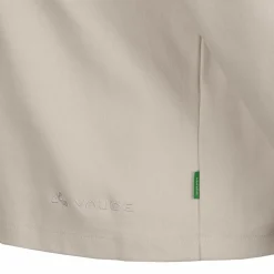 Sale NAJUN LS SHIRT Damen - Sweatshirt Damen Pullover Und Fleecepullover