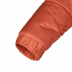 Best NAJUN PADDED JACKET Damen - Winterjacke Damen Outdoorjacken