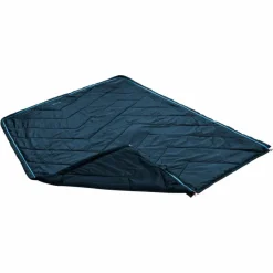 NAVAJO 100 II SYN - Kunstfaserschlafsack Kunstfaserschlafsäcke|Sommerschlafsäcke