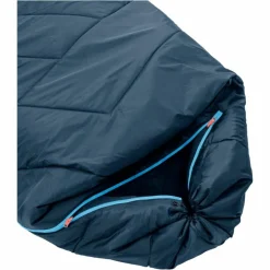 Vaude Kunstfaserschlafsäcke|3-Jahreszeiten-Schlafsäcke^NAVAJO 900 II SYN - Kunstfaserschlafsack