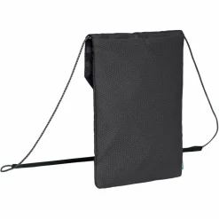 Sale NECKWALLET - Wertsachenaufbewahrung Portemonnaies Und Wertsachenverwahrung