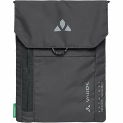 Sale NECKWALLET - Wertsachenaufbewahrung Portemonnaies Und Wertsachenverwahrung