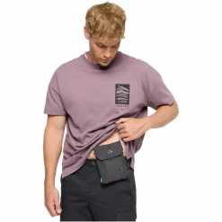 Sale NECKWALLET - Wertsachenaufbewahrung Portemonnaies Und Wertsachenverwahrung