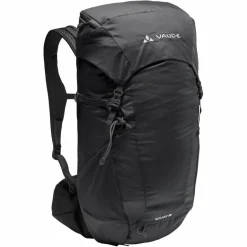 Clearance NEYLAND 24 - Tagesrucksack Tagesrucksäcke