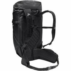 Clearance NEYLAND 24 - Tagesrucksack Tagesrucksäcke