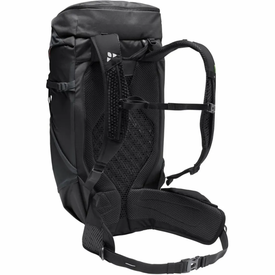 Clearance NEYLAND 24 - Tagesrucksack Tagesrucksäcke