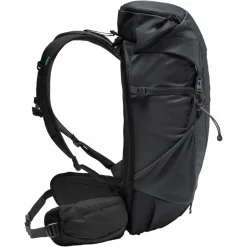 Clearance NEYLAND 24 - Tagesrucksack Tagesrucksäcke