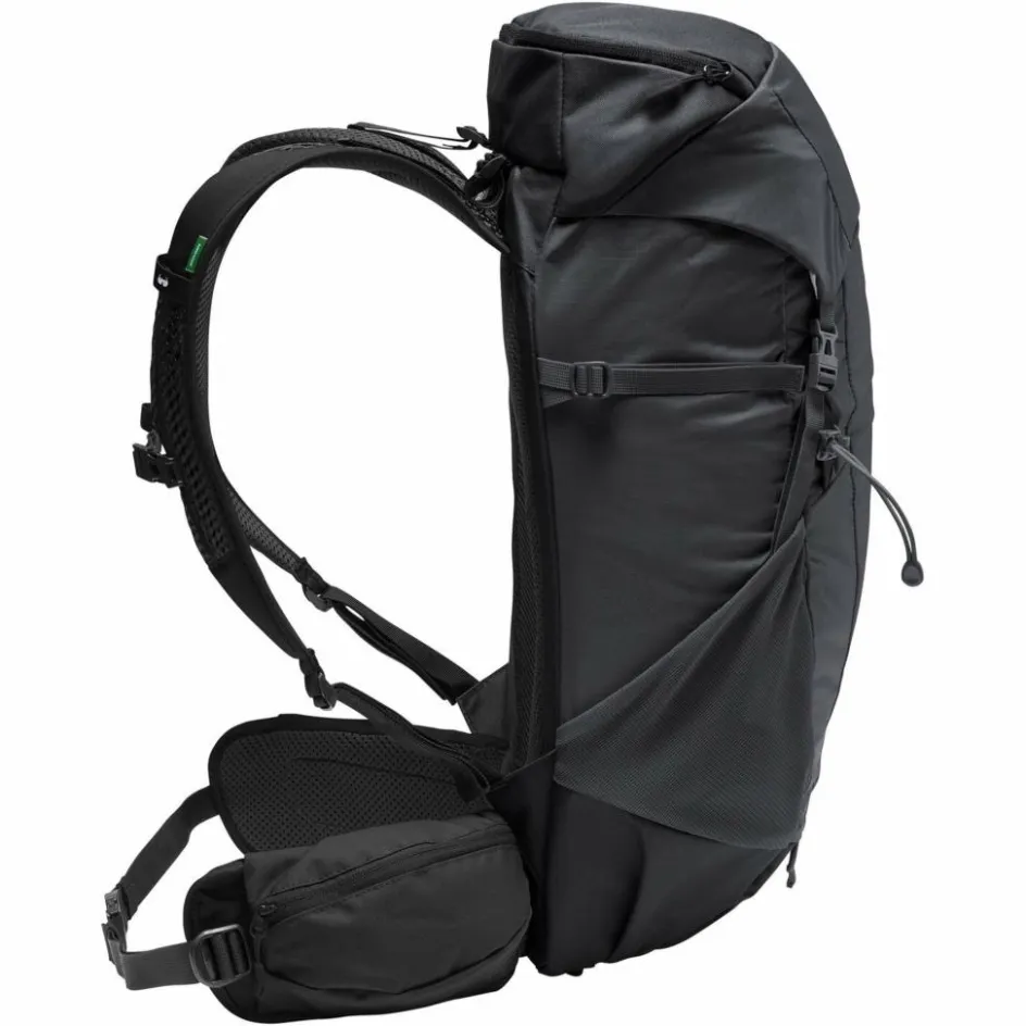 Clearance NEYLAND 24 - Tagesrucksack Tagesrucksäcke