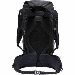 Clearance NEYLAND 24 - Tagesrucksack Tagesrucksäcke