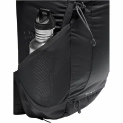 Clearance NEYLAND 24 - Tagesrucksack Tagesrucksäcke