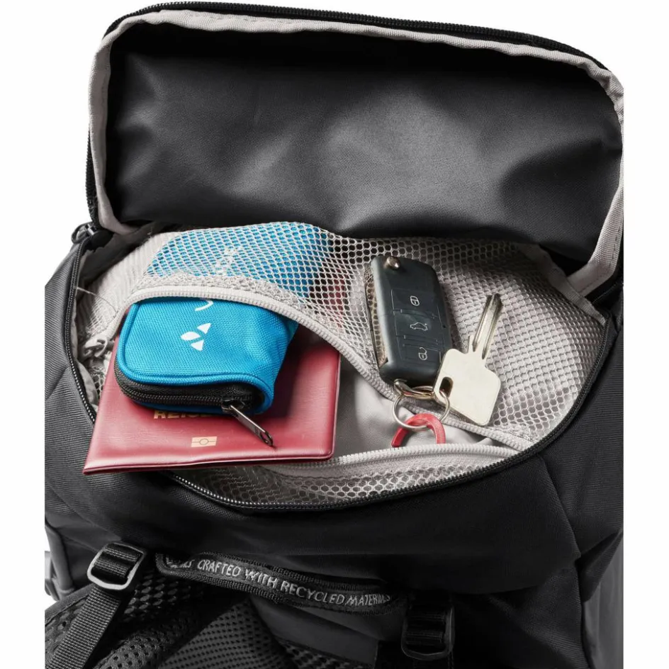 Clearance NEYLAND 24 - Tagesrucksack Tagesrucksäcke