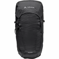 Clearance NEYLAND 24 - Tagesrucksack Tagesrucksäcke