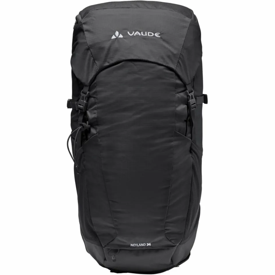 Clearance NEYLAND 24 - Tagesrucksack Tagesrucksäcke