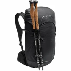 Clearance NEYLAND 24 - Tagesrucksack Tagesrucksäcke