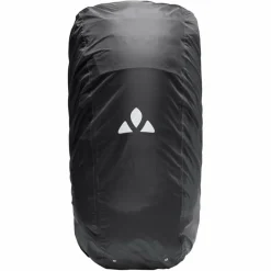 Clearance NEYLAND 24 - Tagesrucksack Tagesrucksäcke