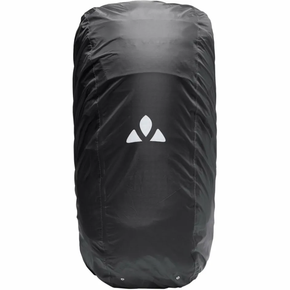 Clearance NEYLAND 24 - Tagesrucksack Tagesrucksäcke