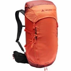 Vaude Tourenrucksäcke^NEYLAND 30 - Tourenrucksack