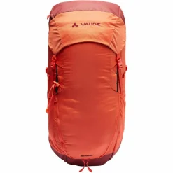 Vaude Tourenrucksäcke^NEYLAND 30 - Tourenrucksack