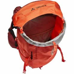 Vaude Tourenrucksäcke^NEYLAND 30 - Tourenrucksack