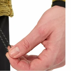 Herren Vaude Pullover Und Fleecepullover|Outdoorjacken^NEYLAND FLEECE JACKET II Herren - Fleecejacke