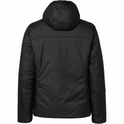 Sale NEYLAND HOODED INSULATION JACKET Damen - Isolationsjacke Damen Outdoorjacken