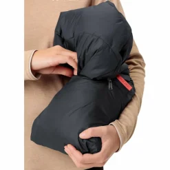 Sale NEYLAND HOODED INSULATION JACKET Damen - Isolationsjacke Damen Outdoorjacken