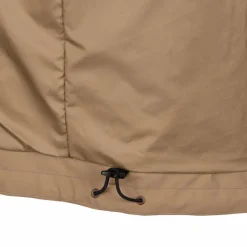 Damen Vaude Outdoorjacken^NEYLAND 3IN1 JACKET Damen - Doppeljacke