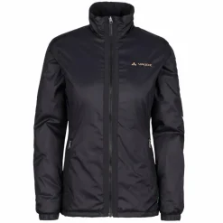 Damen Vaude Outdoorjacken^NEYLAND 3IN1 JACKET Damen - Doppeljacke