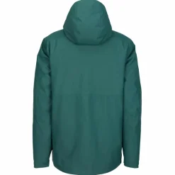 Online NEYLAND 3IN1 JACKET Herren - Doppeljacke Herren Outdoorjacken