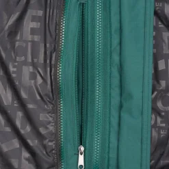 Online NEYLAND 3IN1 JACKET Herren - Doppeljacke Herren Outdoorjacken