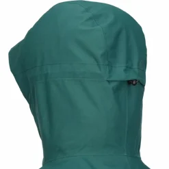 Online NEYLAND 3IN1 JACKET Herren - Doppeljacke Herren Outdoorjacken