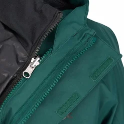 Online NEYLAND 3IN1 JACKET Herren - Doppeljacke Herren Outdoorjacken