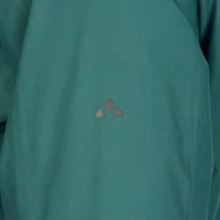 Online NEYLAND 3IN1 JACKET Herren - Doppeljacke Herren Outdoorjacken