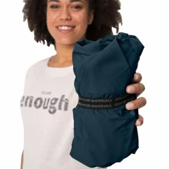 Damen Vaude Outdoorjacken^NEYLAND 2.5L JACKET Damen - Regenjacke