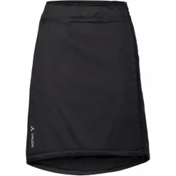 NEYLAND PADDED SKIRT Damen - Isolationsrock Damen Röcke Und Kleider