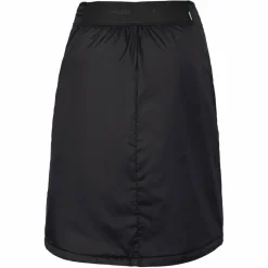 NEYLAND PADDED SKIRT Damen - Isolationsrock Damen Röcke Und Kleider