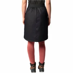 NEYLAND PADDED SKIRT Damen - Isolationsrock Damen Röcke Und Kleider