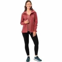 Hot NEYLAND WIND JACKET Damen - Softshelljacke Damen Outdoorjacken