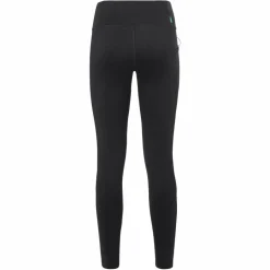 New NEYLAND WINTER TIGHTS Damen - Leggings Damen Outdoorhosen