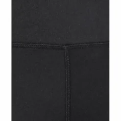 New NEYLAND WINTER TIGHTS Damen - Leggings Damen Outdoorhosen